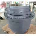 R305LC-7 Ходовая коробка передач XJCK-00081 31N8-40072